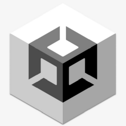 Unity Hub电脑端