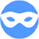 User Agent Switcher for Chrome v1.1.9