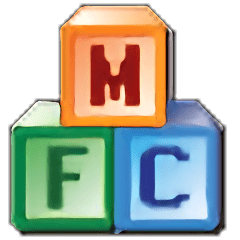 V5程序多开器官网免费版