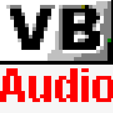 VB-Audio