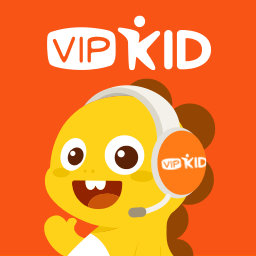 VIPKID学习中心学生端电脑版