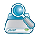 VX Search(文件搜索工具) v17.6.18