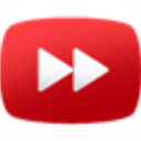 Video Speed Controller(视频速度调节插件) v0.7.4