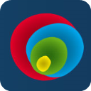 VisualSVN Server官方版 