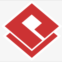 Visual Paradigm官网版