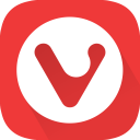 Vivaldi浏览器电脑版 v7.7.3