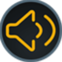 Volume Controller(音量控制插件) 