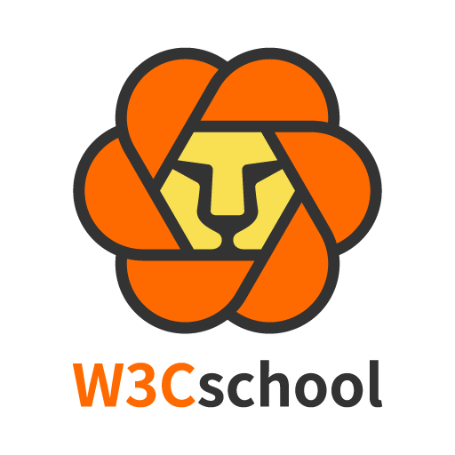 W3Cschool PC客户端
