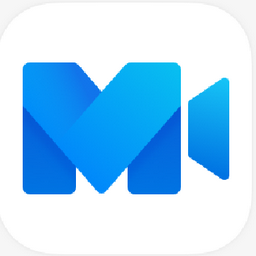 WPS会议（原金山会议）网页版