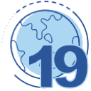 WYSIWYG Web Builder(网页制作软件) v19.4.4