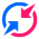 WanGooe官方版 v4.1.3