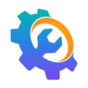 Watt Toolkit电脑版 v3.0.0