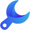 WeToolPro单开版 官方版