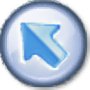 Web Page Maker(网页制作软