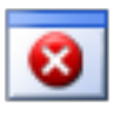 WinCrashReport(电脑故障查