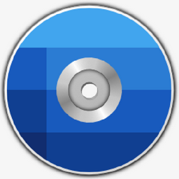 WinISO绿色版下载安装教程