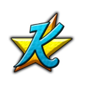 WinKawaks街机游戏模拟器电脑版