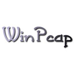 WinPcap v4.1.3官方PC版