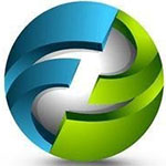 WinPower软件(山特ups电源监控) v6.2.0.0