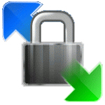 WinSCP(SSH客户端) v6.5.5