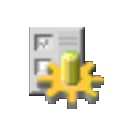 WinSock Expert(抓包工具)中文版 v0.7