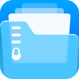 WinZip解压缩专家免费版