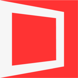 WindTerm官网中文版