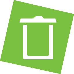 Windows Update Clean Tool