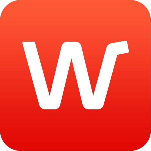 Wind金融终端官网电脑版