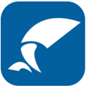 Wing FTP Server(FTP服务器) v8.1.1