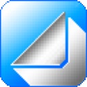 Winmail Mail Server(邮件服务器软件) v7.3