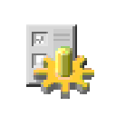 Winsock专家中文版 v0.6