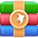 Winz解压缩(标准版）