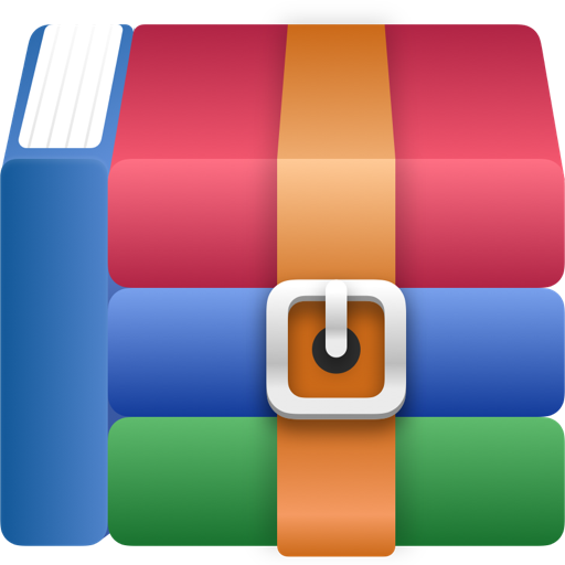 高效Win解压缩技巧与常用工具推荐