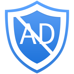 Wise AD Cleaner电脑版免费