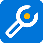 XMeters(任务栏硬件监视工具) V