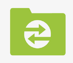 Xftp 8官网免费版