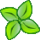 Xlight FTP Server官方版 v3.9.4.5