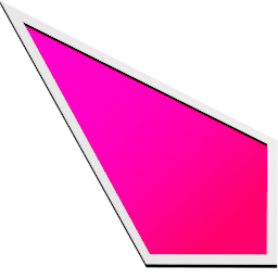 YoloMouse官网免费版 - 下载安装包