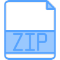 ZIP Password Cracker免费版