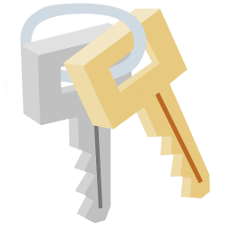 ZIP文件压缩解压加密解密工具