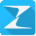 Zviewer监控软件 v2.0.1.6