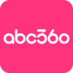abc360英语官网电脑版