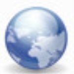 advanced url catalog