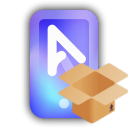 anlink投屏软件官方版 v3.10