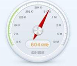 avltool网络测试工具 v3.0