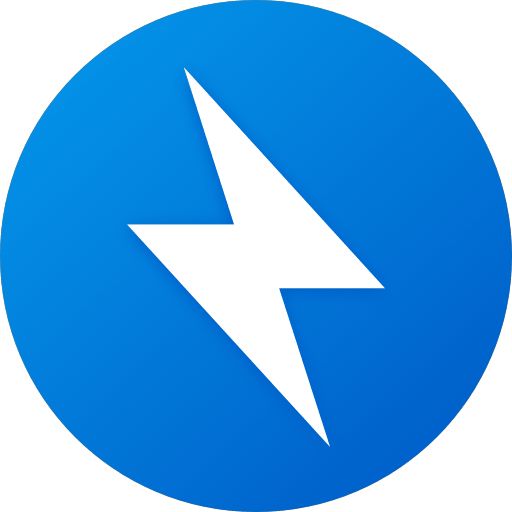 bandizip安装助手