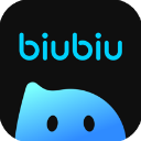 biubiu加速器电脑版 v4.0.18.1