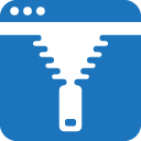 cameyo中文版 v3.1.1530.0