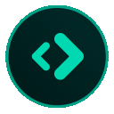 coffeecup html edito